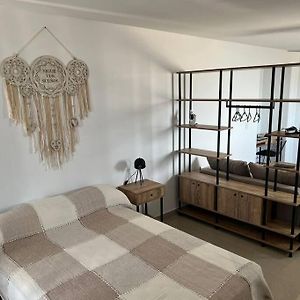 Apartamento Centrico Tranquilo
